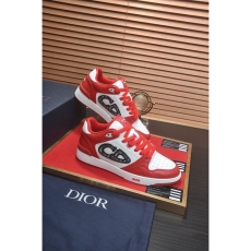 Christian Dior Sneaker